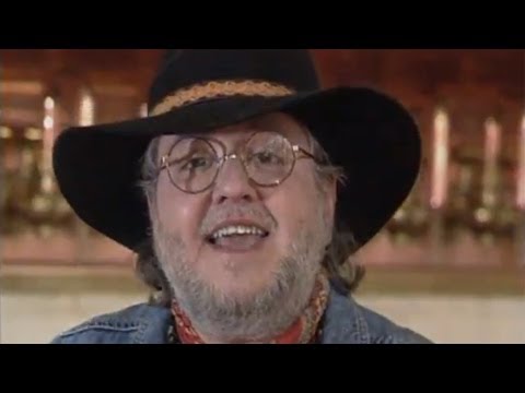 Michal Tučný - Jižanský rok (oficiální video)