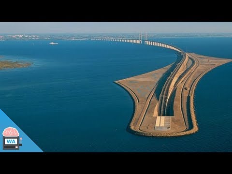 Video-Vorschau