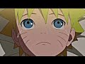 Rauf Faik Naruto S Sad Past Sad Music AMV