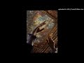 Heaven Sent Slowed Reverb