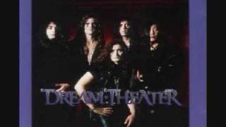 Dream Theater - Wait For Sleep - Surrounded