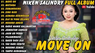 Download lagu Niken Salindry || Full Album - Terbaru - Move On - Muriata - Sumandhing #nikensalindry #fullalbum mp3 Download lagu Niken Salindry || Full Album - Terbaru - Move On - Muriata - Sumandhing #nikensalindry #fullalbum mp3