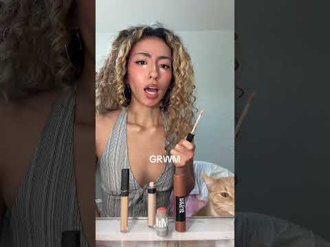 Features that make you rare