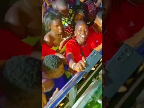 PRINCE INDAH - [JII ARIYO MOHERORE KIDONJE KINDGI NOGO DHOGI NO] NEW MUSIC