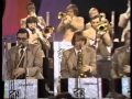 Buddy Rich Talk of the Town 1969 "Mexicali Nose"