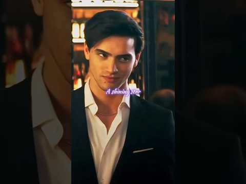 || Chiggy Wiggy 🌟|| Noah and Nick (My Fault) || Whatsapp Status ||...#shorts #viral #culpamia