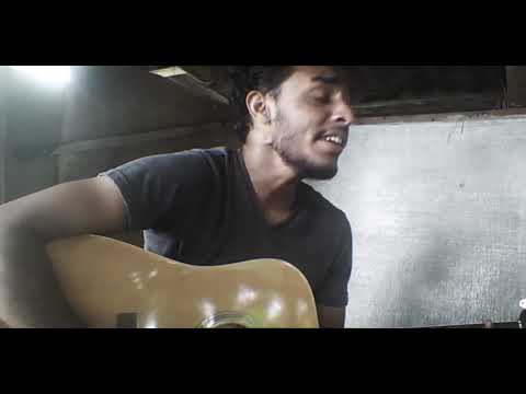 Jeewithaye Shinayan x Usama Thanaka ( ජීවිතයේ සිහිනයන් x උසම තැනක)