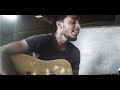 Jeewithaye Shinayan X Usama Thanaka ජීවිතයේ සිහිනයන් X උසම ත�