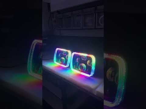YouTube Thumbnail