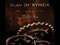 Clan Of Xymox - My Chicane