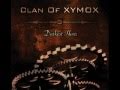 Clan Of Xymox - My Chicane 
