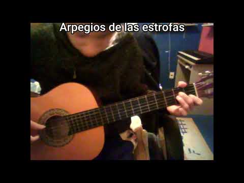 Ya Te Vas A Mejorar - El Cuarteto de Nos