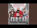 Emotional (feat. Ese Daz, Johnny D & Mocs)