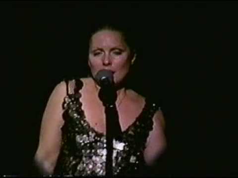 Deborah Harry - Strike Me Pink