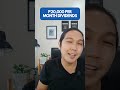 How Much CAPITAL You Need To Earn P20 000 Per Month In Dividends