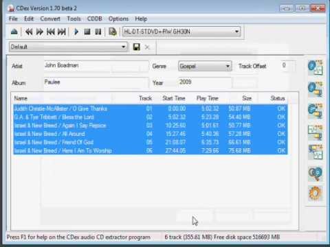 download lagu mp3 mp4 Cdex, download lagu Cdex gratis, unduh video klip Cdex