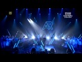 Artur Rojek - Beksa LIVE Koncert TVP KULTURA ...