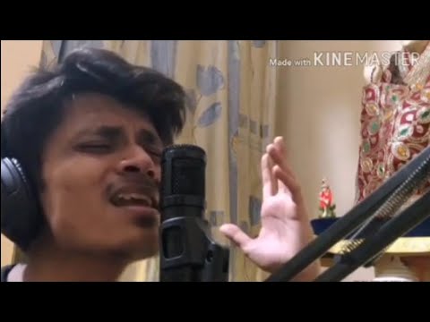 bhagyaraj raval Zindgi kesi...