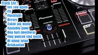 Download lagu DJ Mixtape Funkot Melingser 01 mp3 Download lagu DJ Mixtape Funkot Melingser 01 mp3