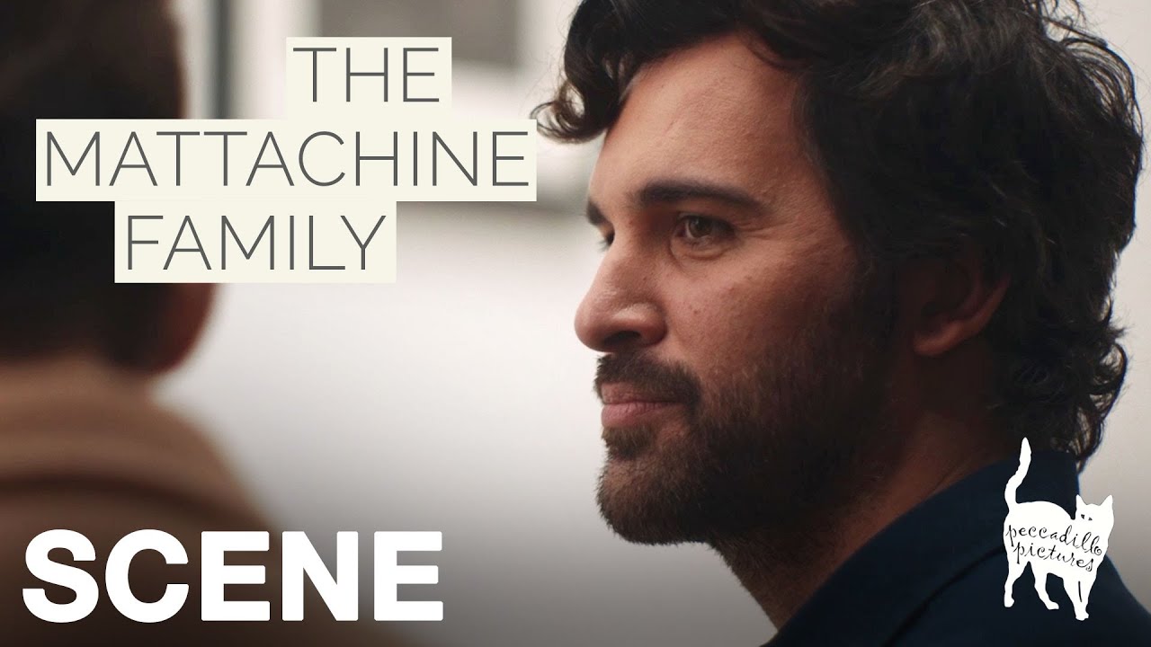 Signs from the Universe