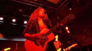 Passengers,Miriam Rodríguez(Sala Teatre-Murcia)