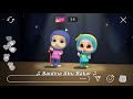 Sayyidina Abu Bakar Lagu Anak Islami Omar Hana Subtitle Indonesia