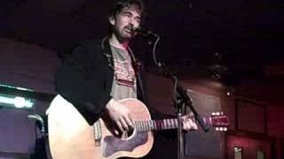 Slaid Cleaves -- Sinner's Prayer