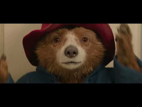 Objetivo: salir bien en la foto.