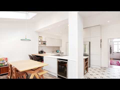 Simply Extend | Rear Extension | Minard Road