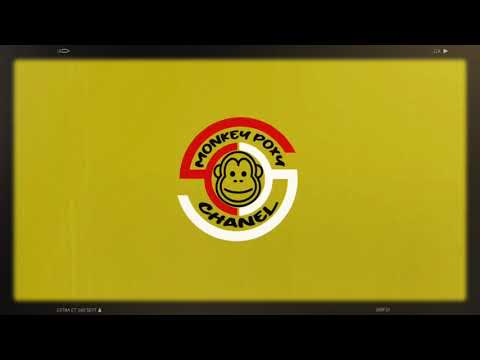 Excel VBA Programming - The Fundamentals of the Excel Object Model