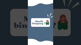 Download lagu [Video Pembelajaran] Cara Kerja Komputer mp3