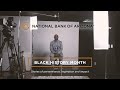 Steven Douglass Shares The Importance Of Honoring Black History Month
