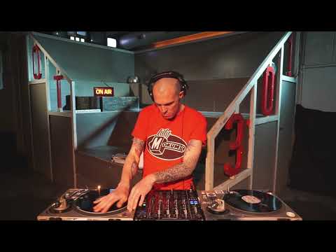 No28 @ OTR - 30-04-21