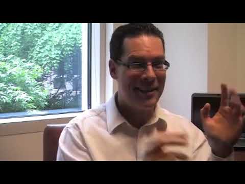 2010 Herb Sutter Q&A 1 - predicting Rust?