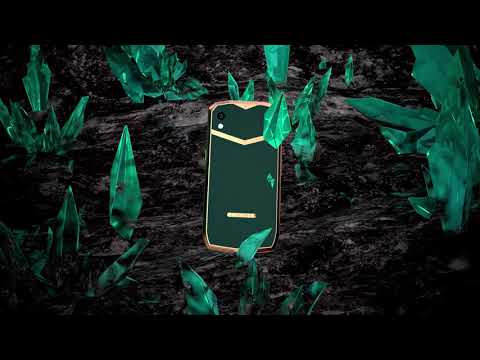 world Premiere Cubot Pocket, 4 Inch Mini Phone, Android Smartphone, Nfc Support, Coming Soon   Mobil