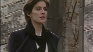 ENYA - Na Laetha Geal M&#39;уige (official video) [HD version]