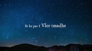 Shaban Doberdolani - Pa Shpres