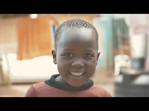 SOUTH SUDAN NEW MUSIC VIDEO BY G BOYZ THE LEGENDS FT R KING FIRE ( OFFICIAL MUSIC VIDEO 2020)