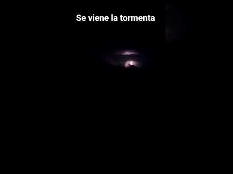 frías Santiago del estero cuidado gente.