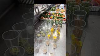 Had the best time ever hosting a Somali cooking class in collaboratio...