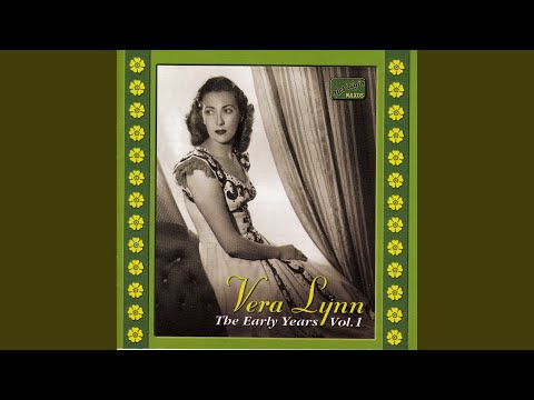 Cinderella, Stay In My Arms