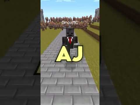 grox #grox #fyp #viral #minecraft #cod #callofduty #tf2 #roblox #freefire #apexlegends #usa #uk