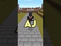Grox Grox Fyp Viral Minecraft Cod Callofduty Tf2 Roblox Freefire Apexlegends Usa Uk