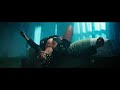 Fatima Altieri BLESE OFFICIAL MUSIC VIDEO