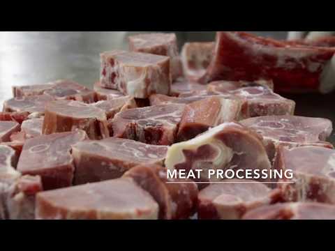 Akseker Ethiopia Casing PLC