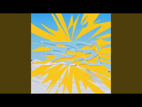 Video thumbnail for Coyote