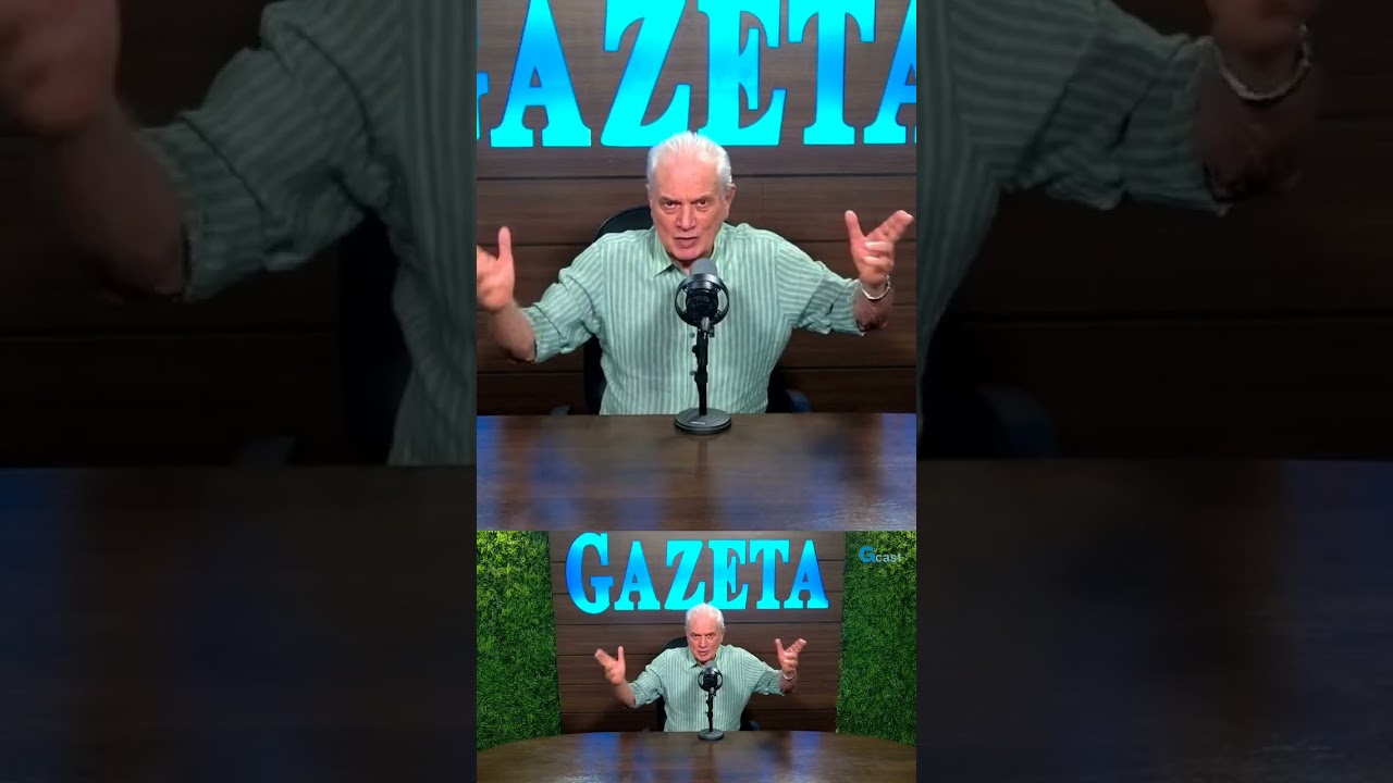 💸 Aposentados sendo lesados, bancos se esquivando e o INSS em silêncio…