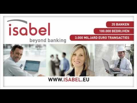 download lagu mp3 mp4 Isabel 6, download lagu Isabel 6 gratis, unduh video klip Isabel 6