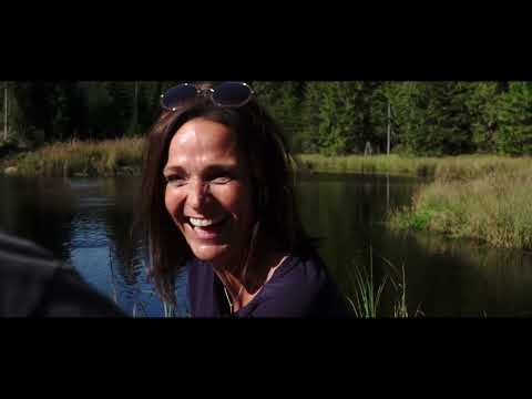 Gemeinde Philippsreut - sonnige Aussichten das ganze Jahr