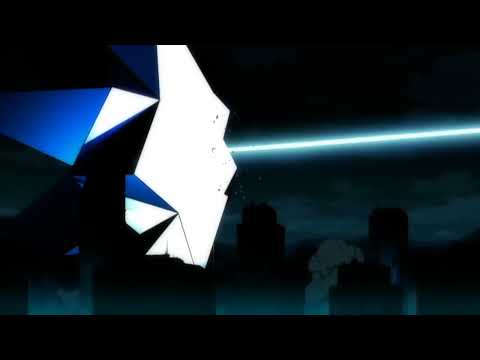 ramiel's death